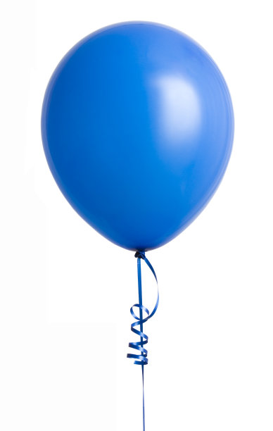 balloon