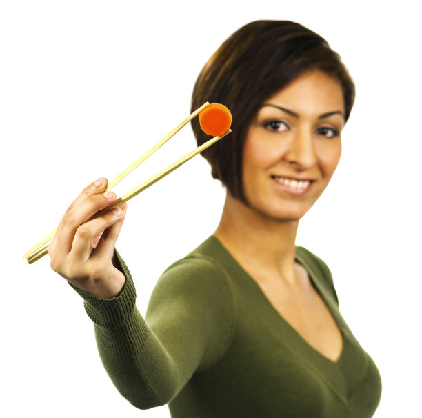 chopsticks