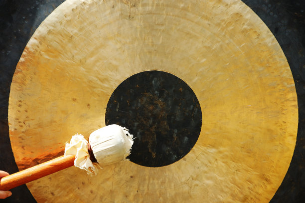 drum