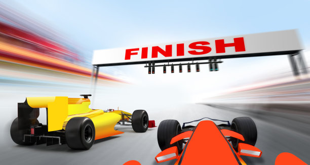f2