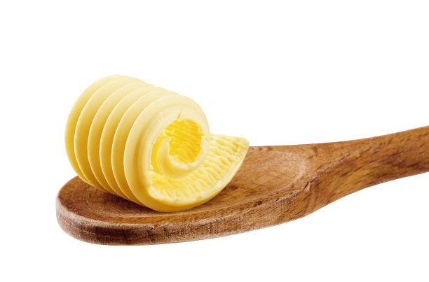 butter