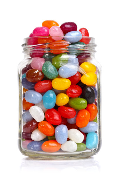 candy