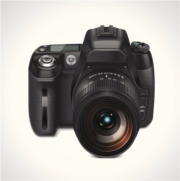 5d3