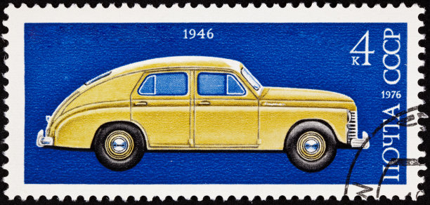 1946