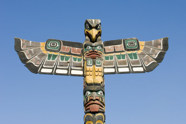 totem