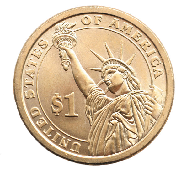 coin