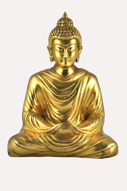 buddha