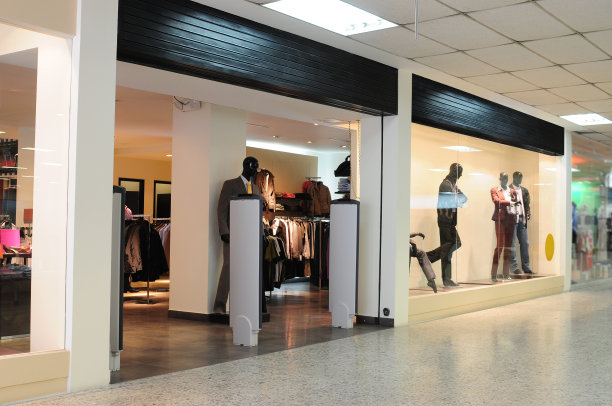 store