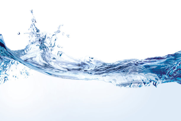 h2o