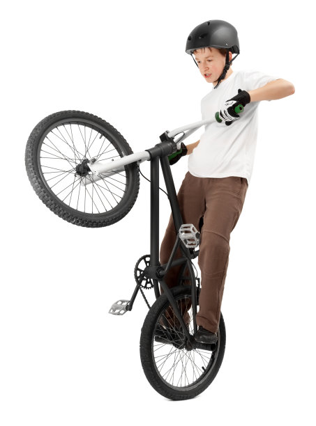 bmx