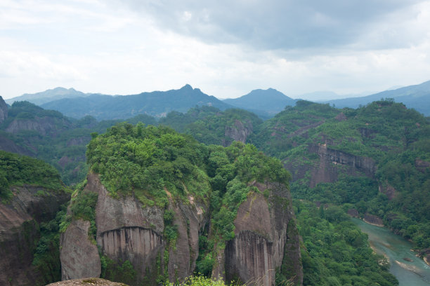 fujian