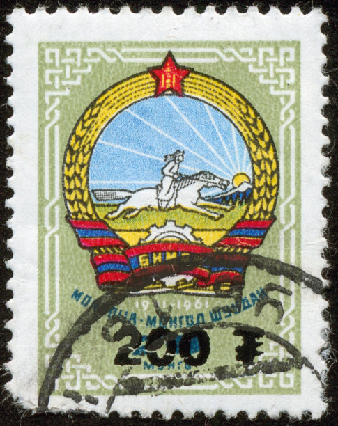 1961