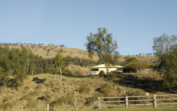 toowoomba