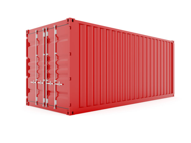 cargo