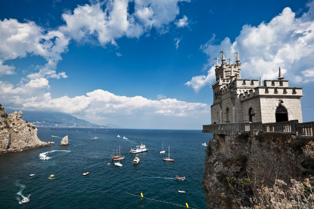 crimea