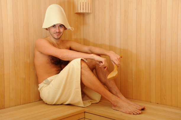 hammam