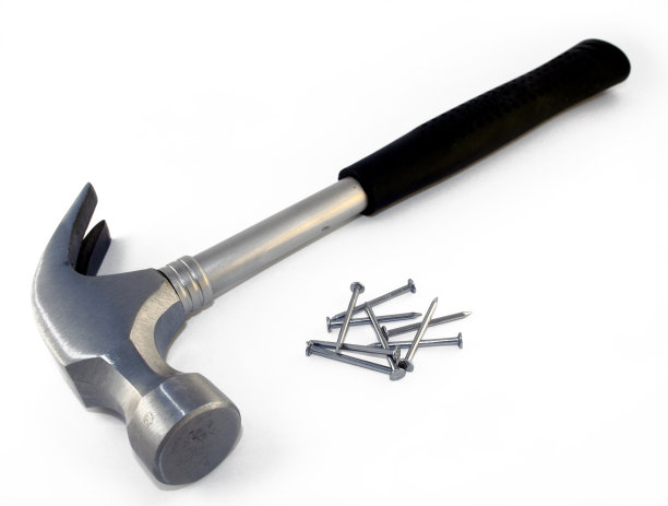 hammer
