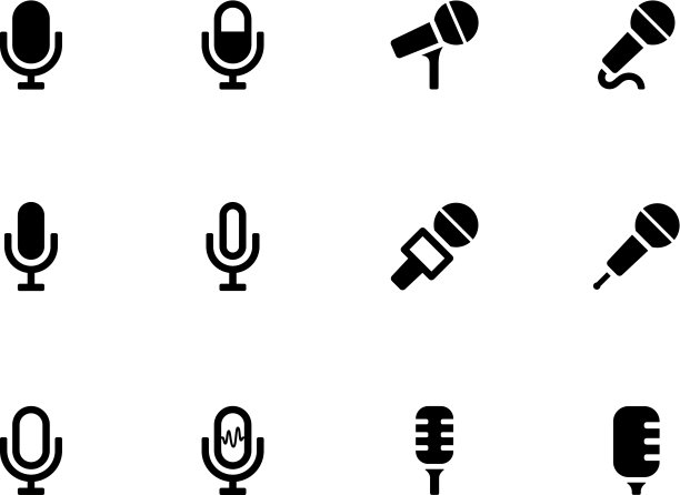 mic