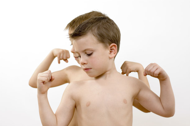 培养建设者接班人