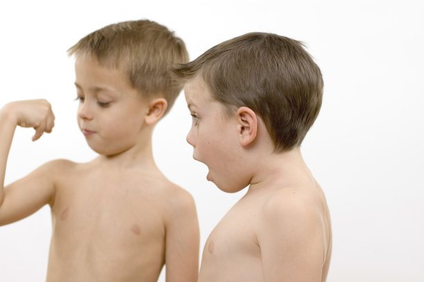 培养建设者接班人