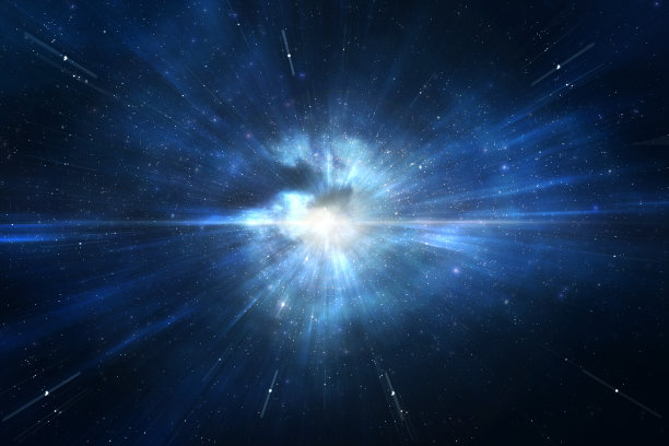 space