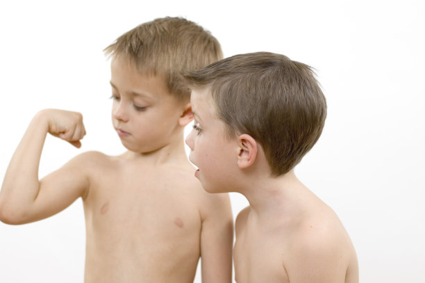 培养建设者接班人