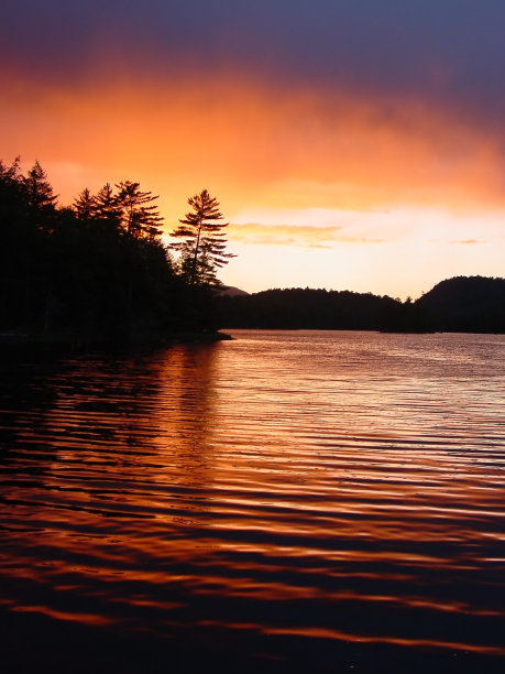 adirondack