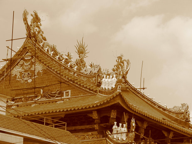 quanzhou