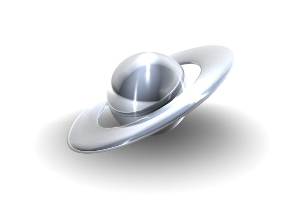 saturn