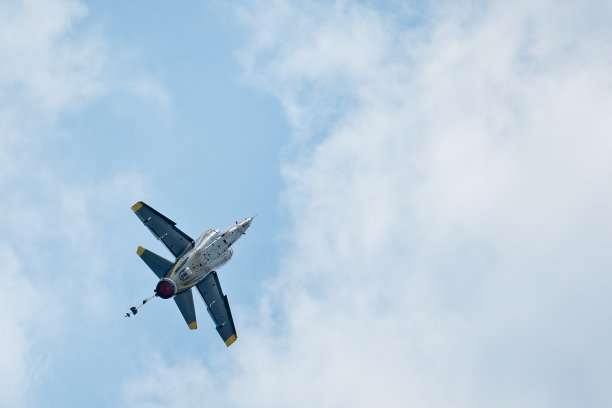 dassault