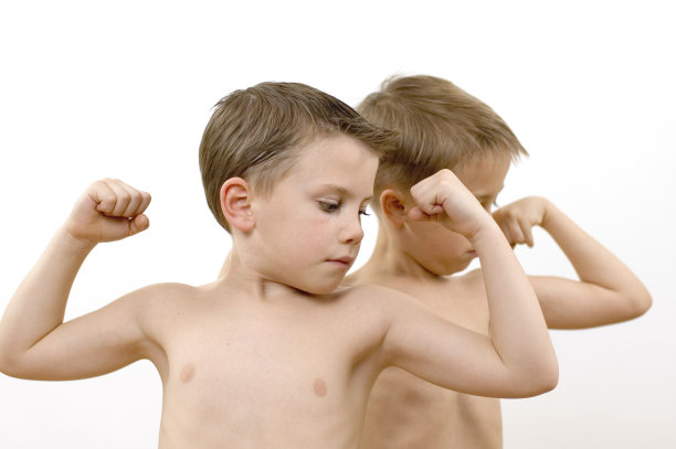 培养建设者接班人