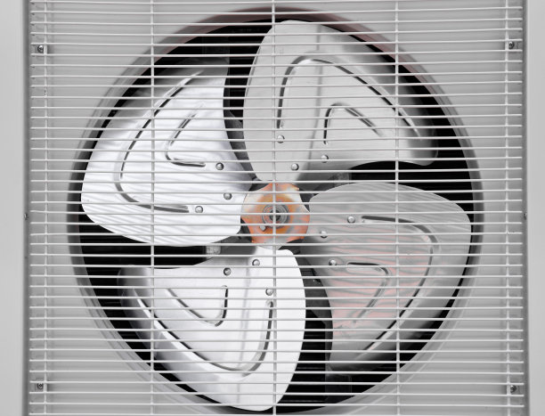 rotate