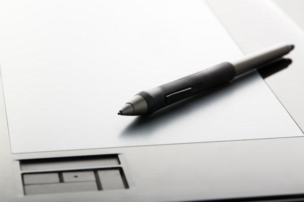 wacom