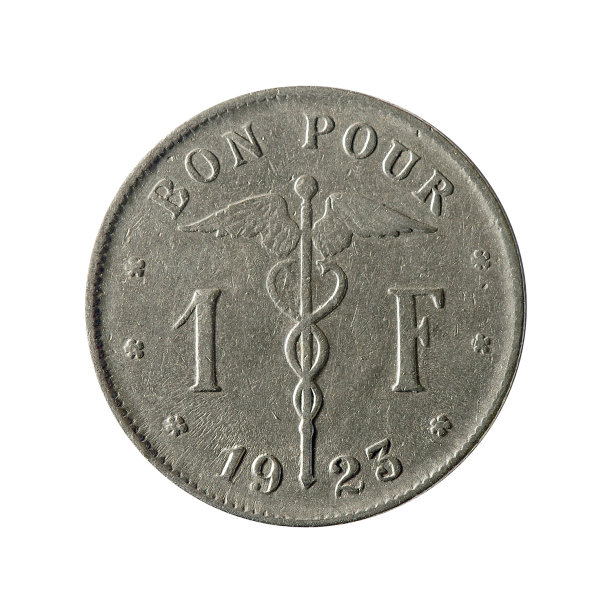 1f