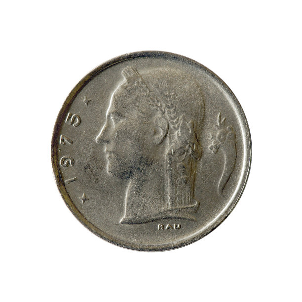 1f