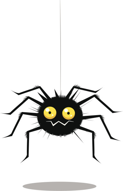 araneae