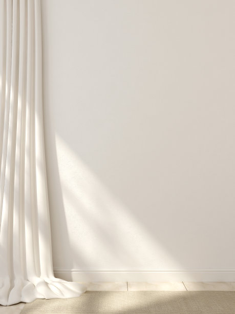 curtain