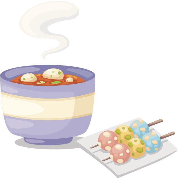 西红柿,美味,健康食物
