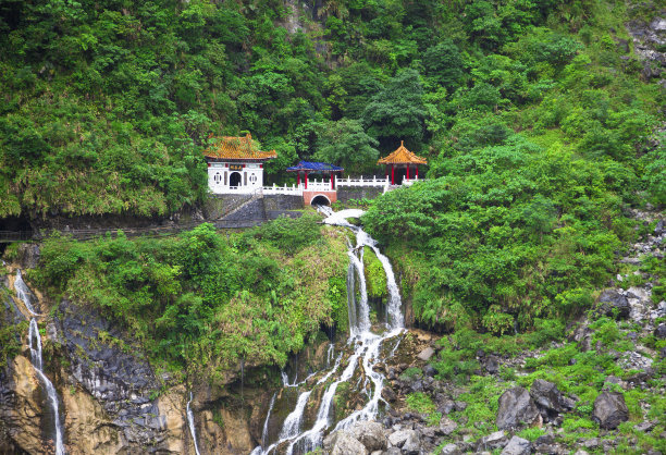 长春地标建筑