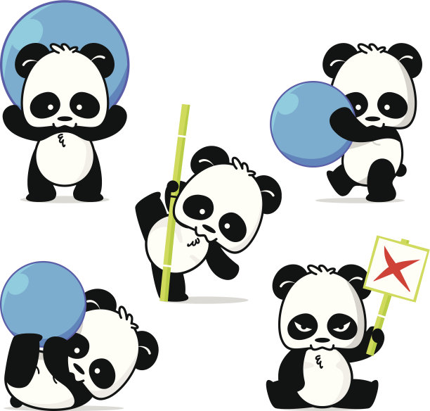 kungfu