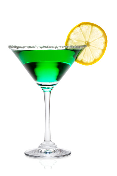cocktails