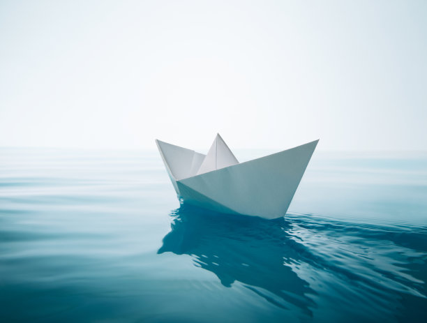 ship