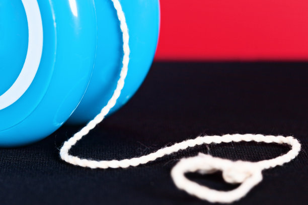 yoyo