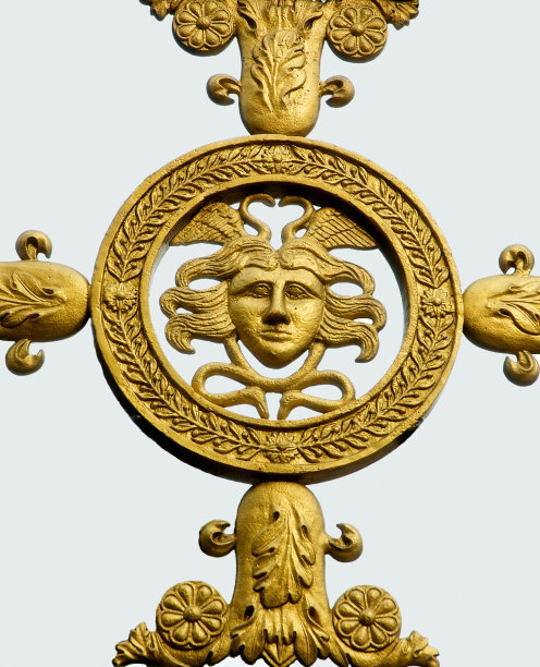 alexander