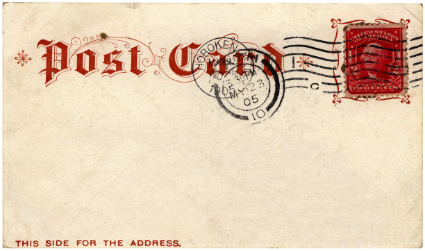 1900s
