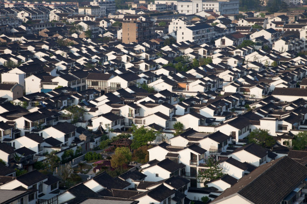suzhou