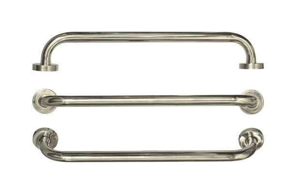 handle