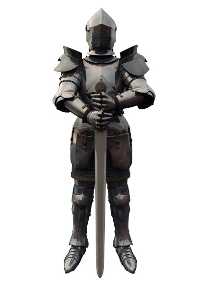 knight