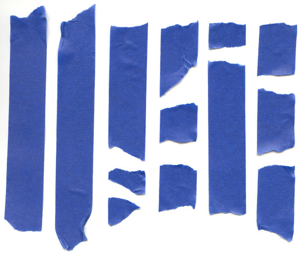 se