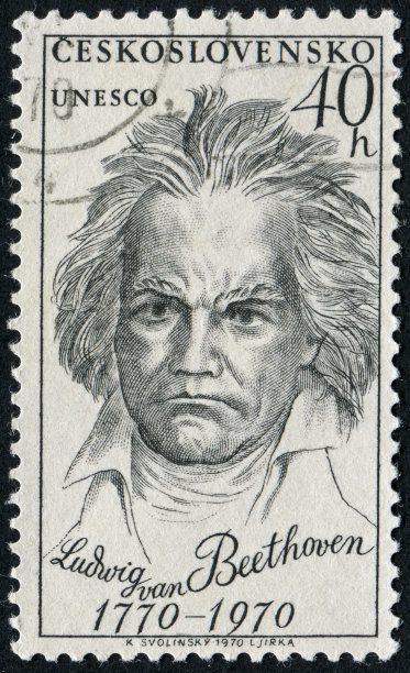 beethoven